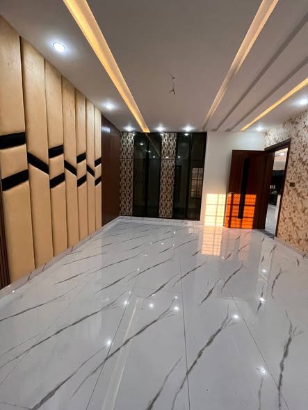 670942610_1257115236598566_3905838036342718039_n