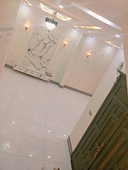 670956389_2152349705499145_7359677360898138219_n