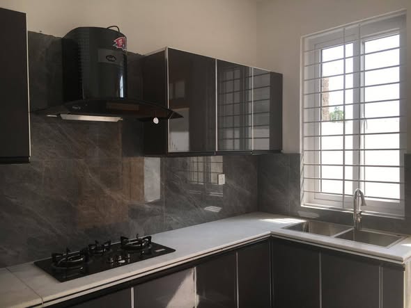 670957164_2439122533200239_6549639861354533316_n