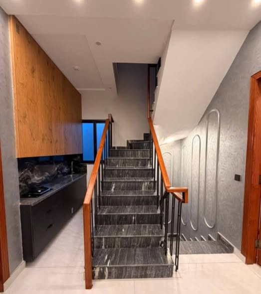 670957832_2022662065036457_7645336817940524486_n