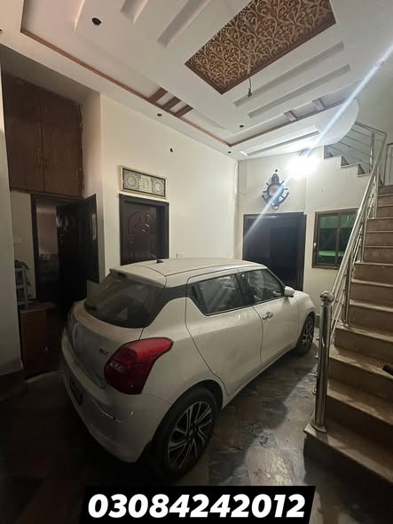 670960067_1376194054530000_6292963547174099220_n