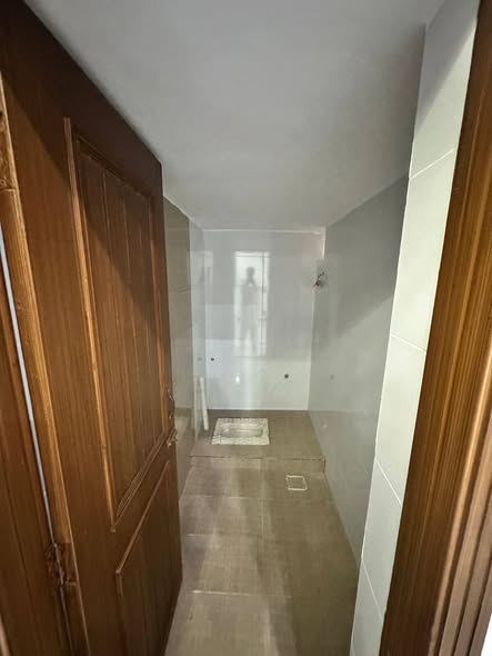 670986430_967107485827466_3490921196269346582_n