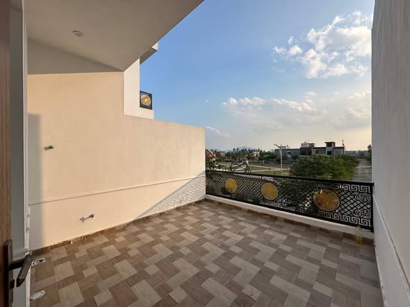 671005910_807204599129744_4212256805248361034_n