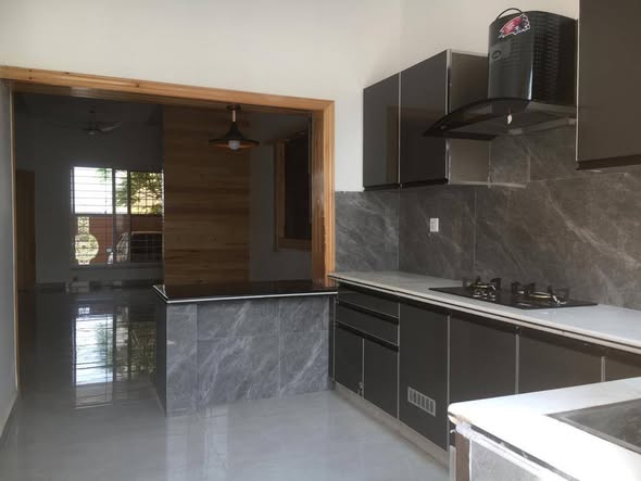 671051107_2439122756533550_727840344162012369_n