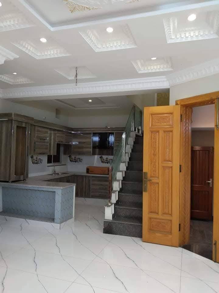 671056845_2152344632166319_7619484027868938487_n