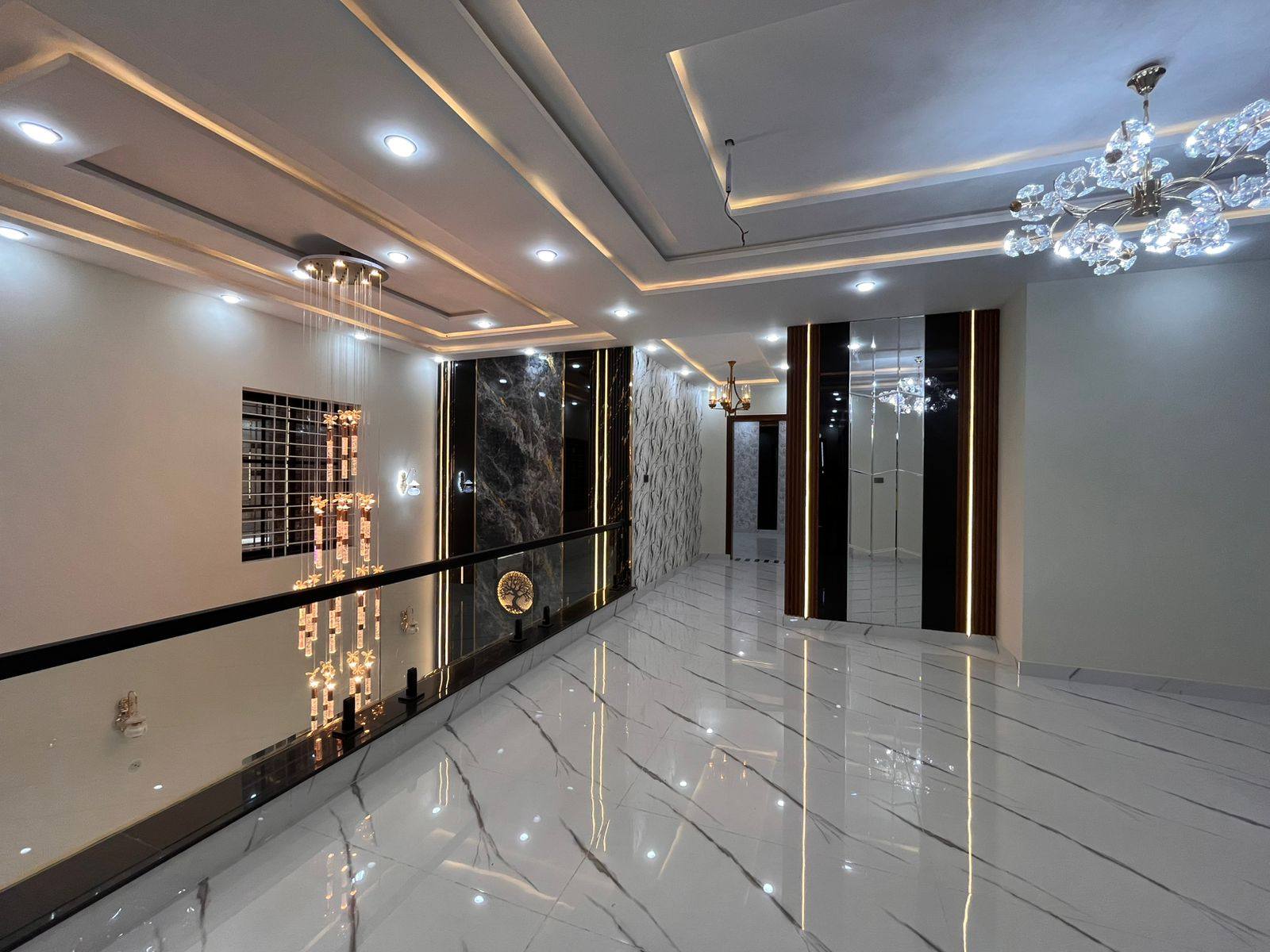 671081810_1257115403265216_4598174018058612209_n