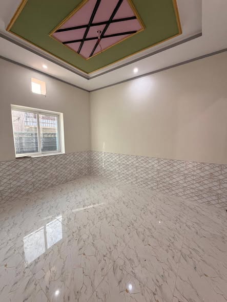 671114684_4225808047637134_5057553262236067103_n