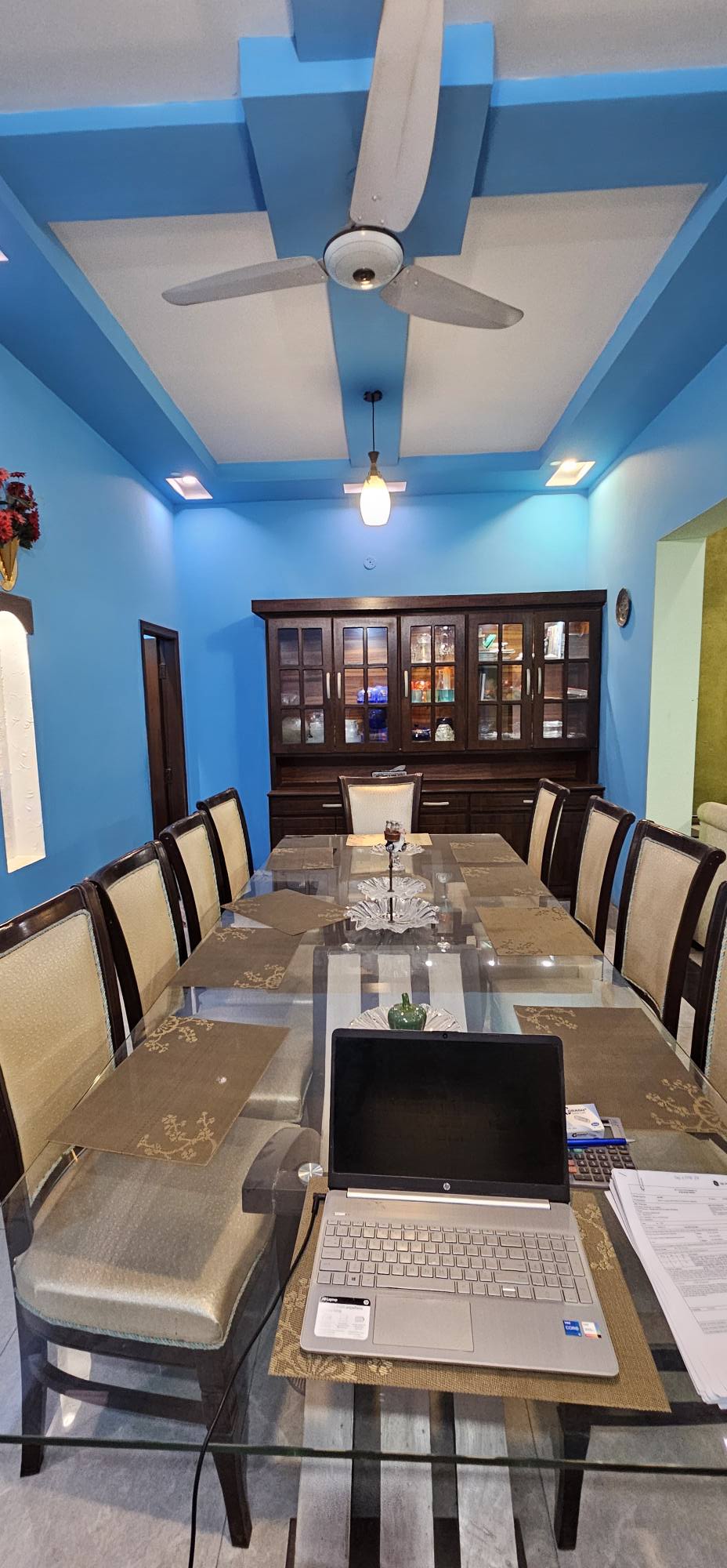 671116039_1293646826204034_8288978769317625260_n