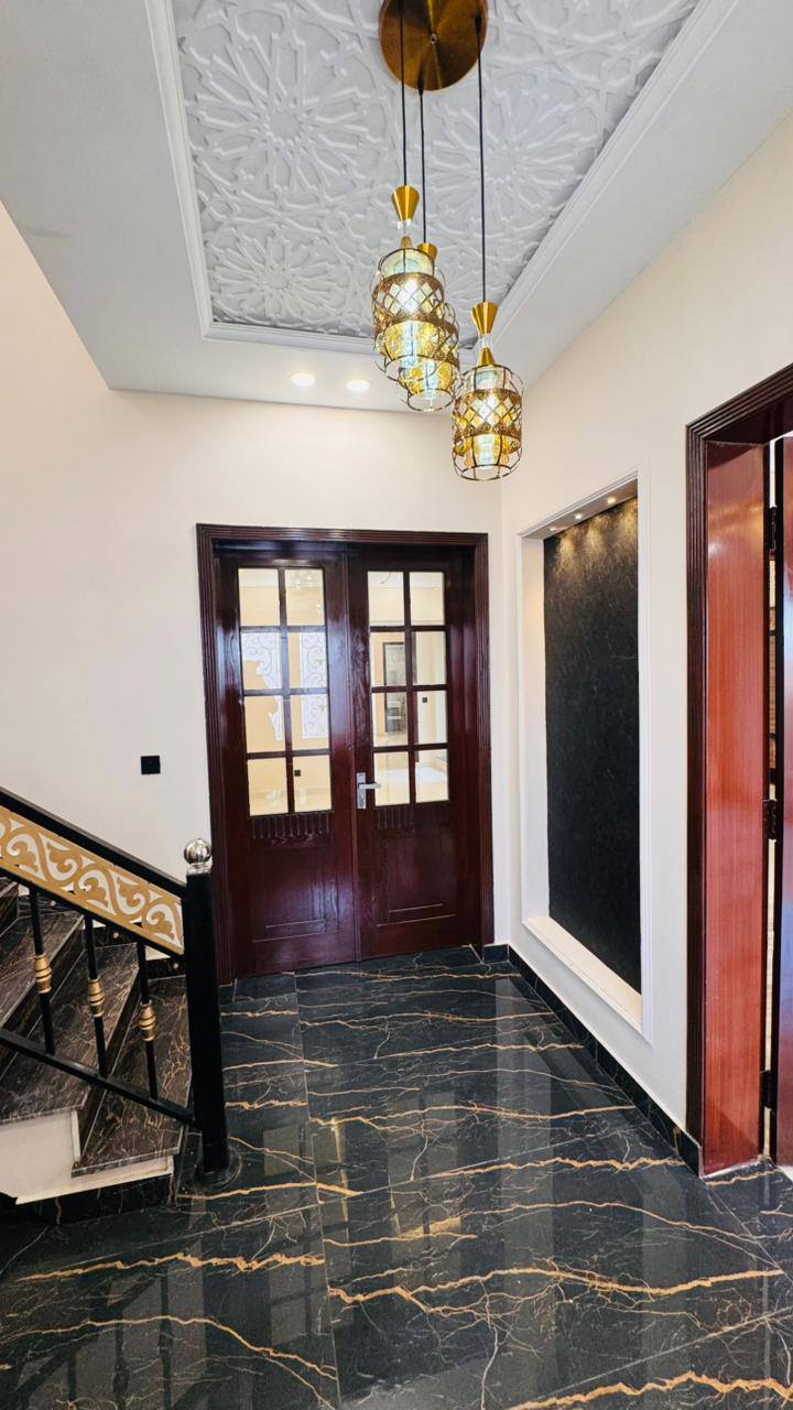 671133089_933067379530748_4720000169806858056_n