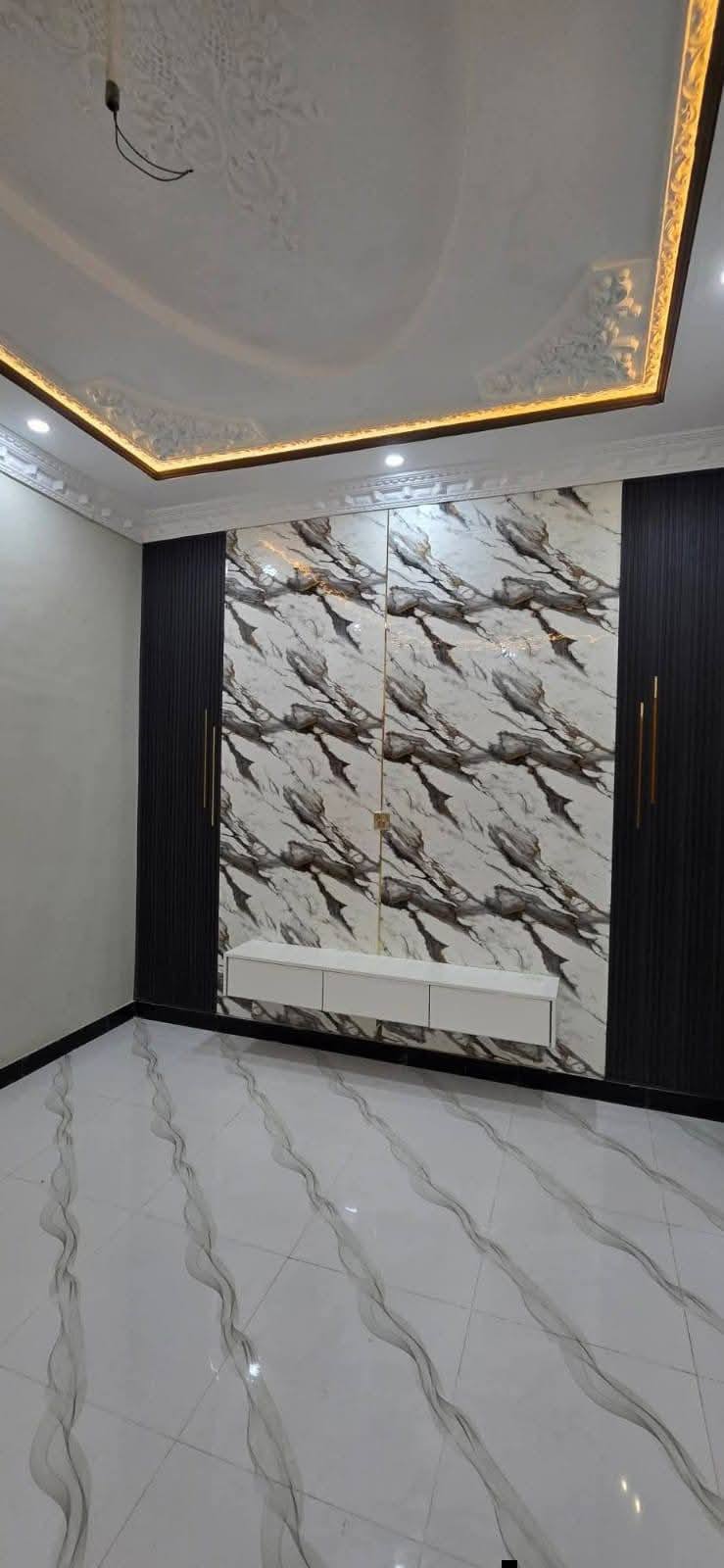 671134236_1570499478421290_5961105201968915253_n