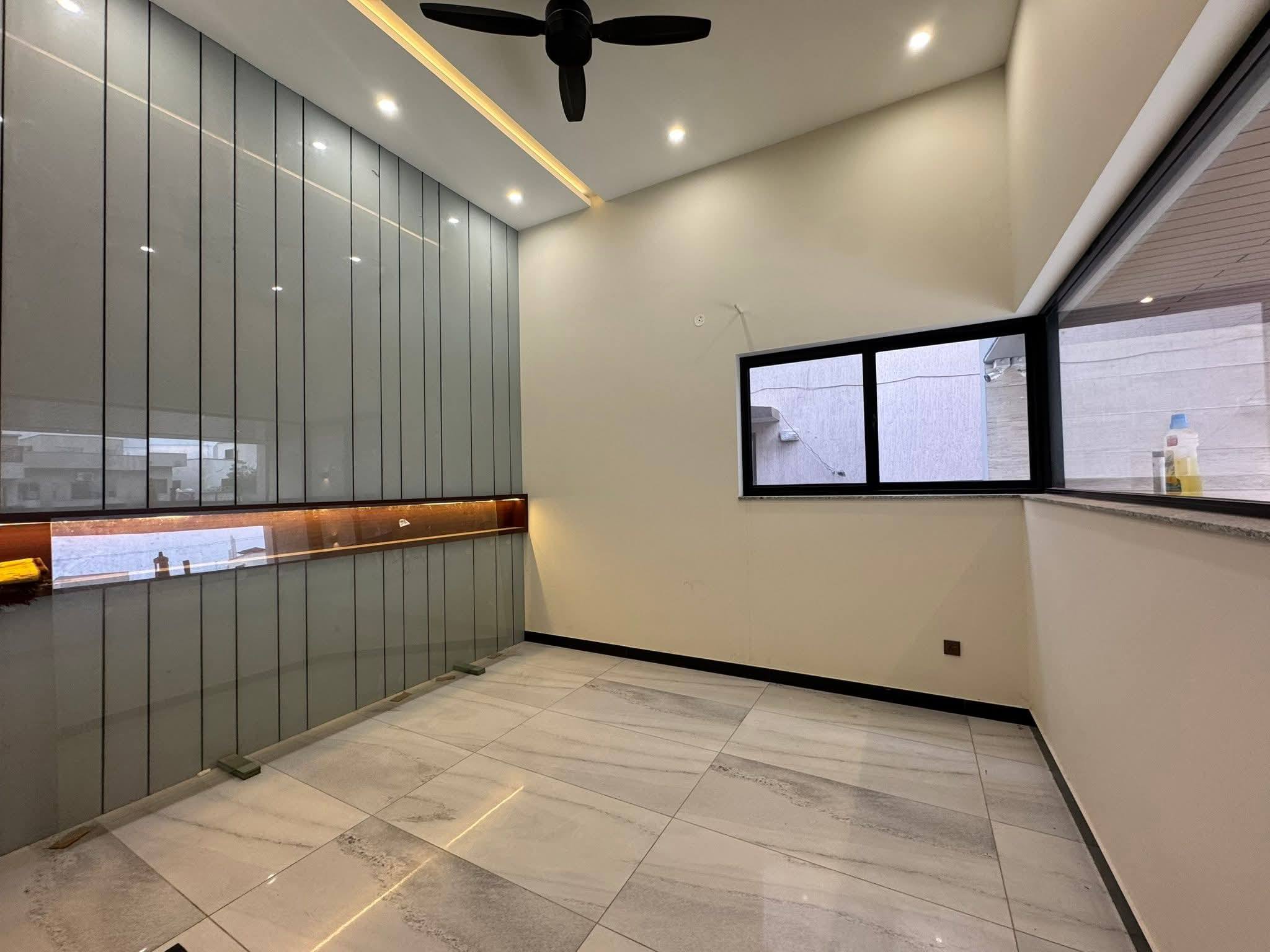 671144367_122288989460168923_1662201564104353815_n