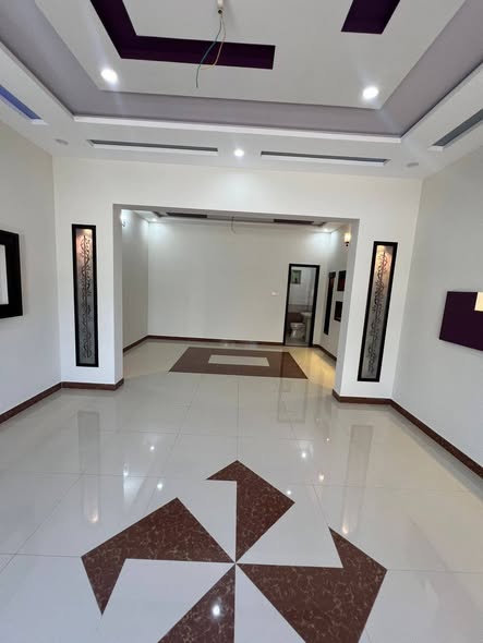 671147252_942847435386713_4579625209747679798_n