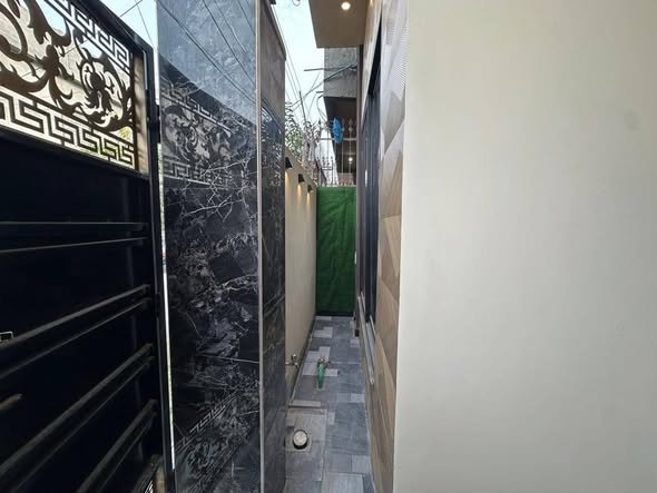 671161865_839757722471449_3496353602581758187_n