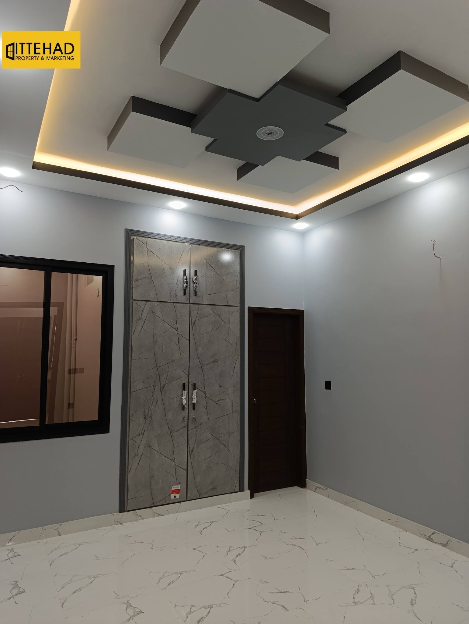 671179964_963078106077480_1733297153883489752_n