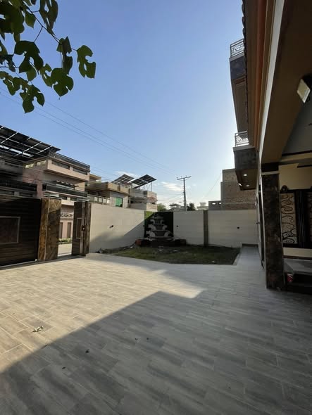 671192190_122173063178722725_8161974208783808353_n