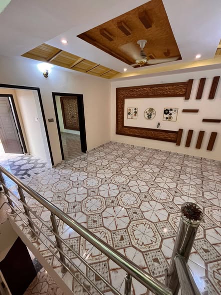 671200859_1012175601137108_1108633458251375216_n