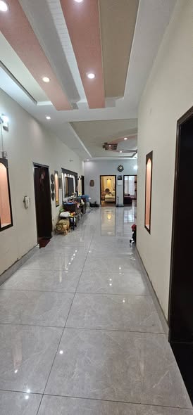 671219630_1293646099537440_1405652745266331090_n