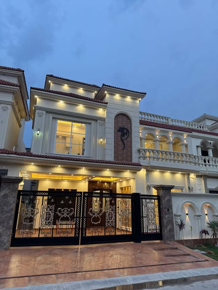 671219919_933067069530779_6915580213892124824_n