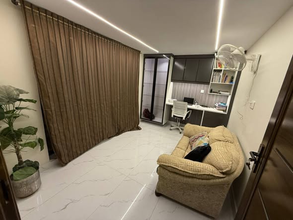 671221169_1569513935186511_5026496390682034543_n