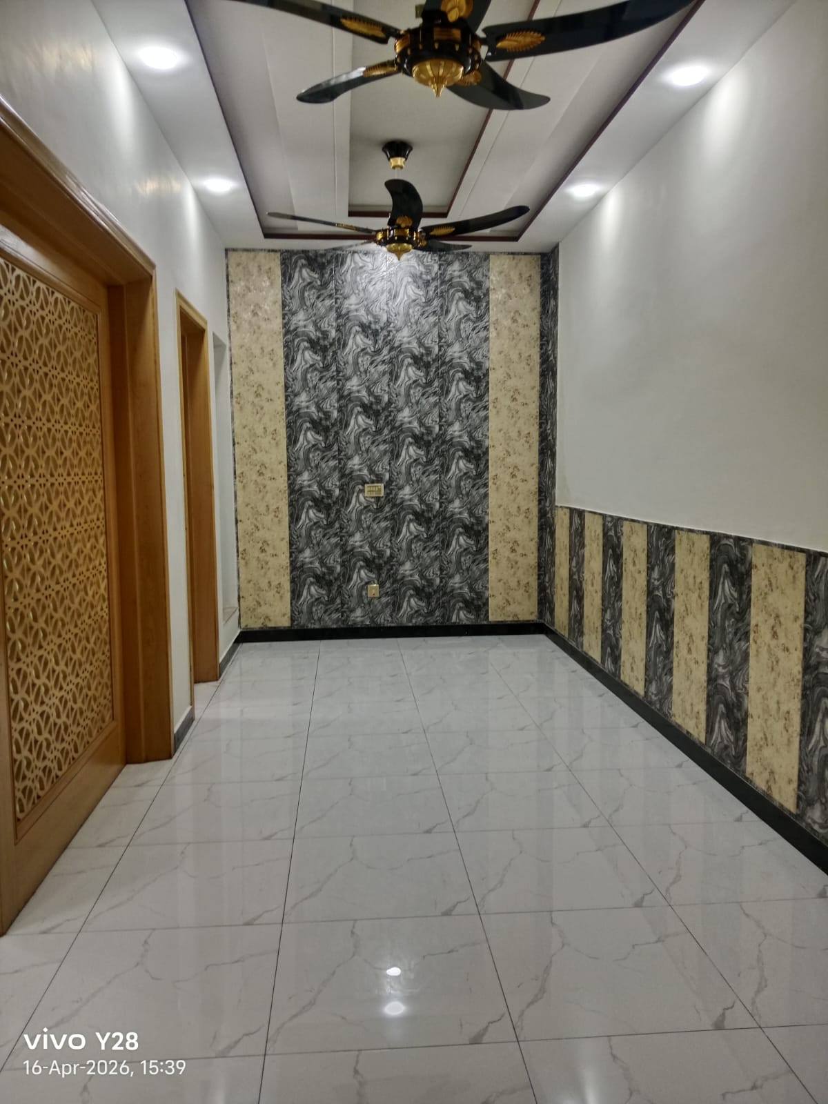 671222303_4225199584364647_5789070918857374379_n