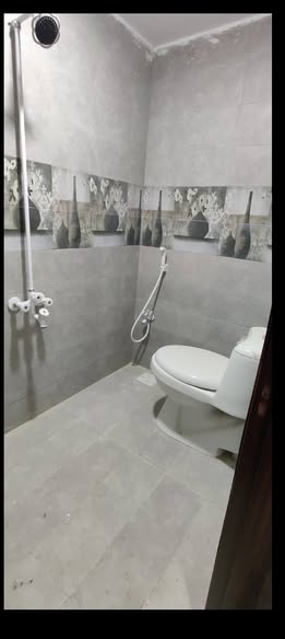 671222952_122222235668290902_4401402902493585325_n