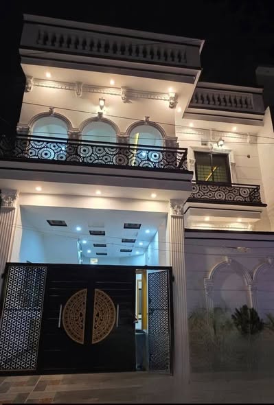 671227391_1570498158421422_1383739366857042174_n