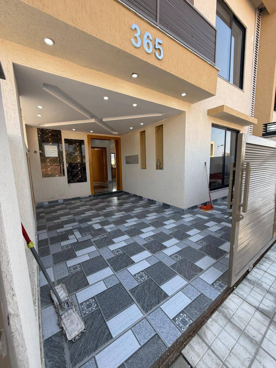 671231933_988418097472102_1118646240891394250_n