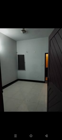 671236539_1143424688844319_6773990986618862191_n