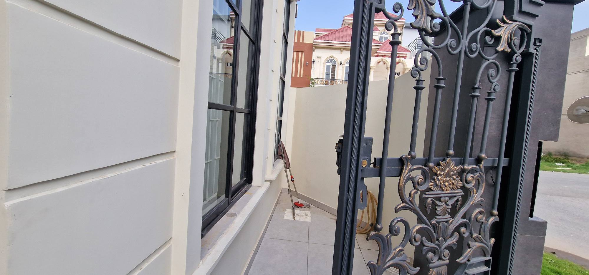 671236822_983790067504500_125096173985352971_n