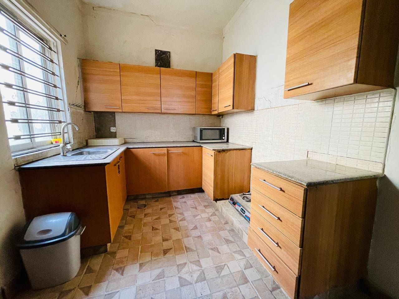 671242685_122240934374107281_7166623708953477204_n