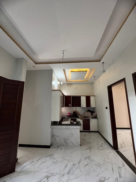 671255218_2388513288292652_7236700666985788603_n