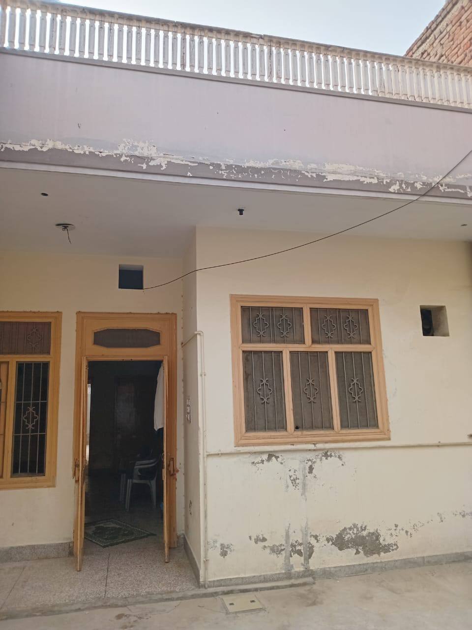 671269742_1571177168353521_8970758602092284785_n