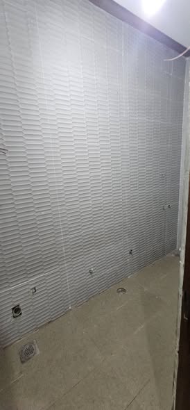 671271412_1293666362868747_1532170353778794984_n
