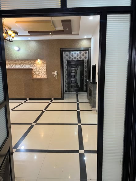 671274715_942847405386716_3944076661357209491_n