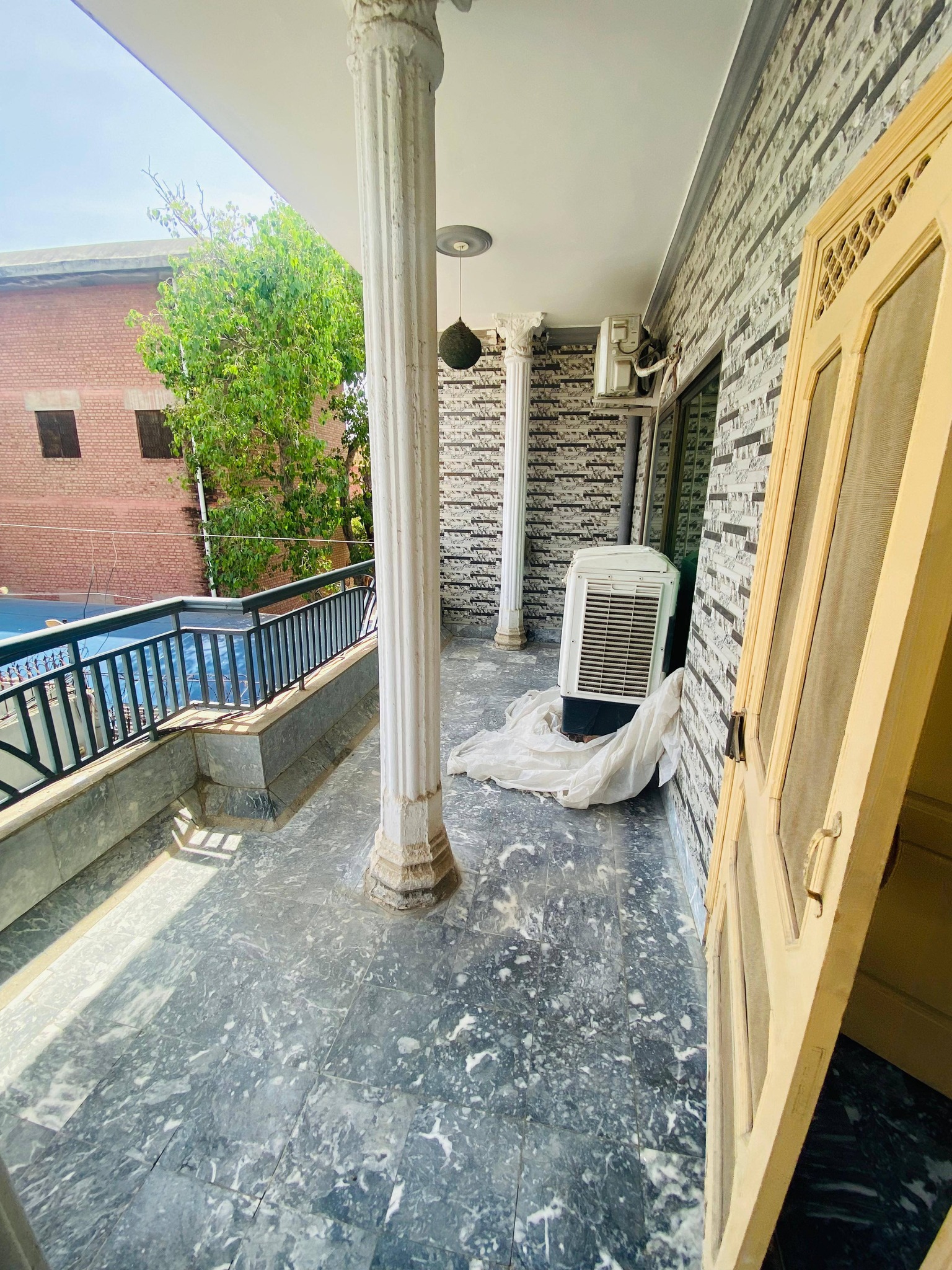 671277119_1571181458353092_1549427975809422203_n