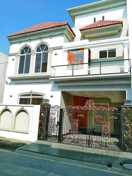 671278155_2152344388833010_251626089362282012_n