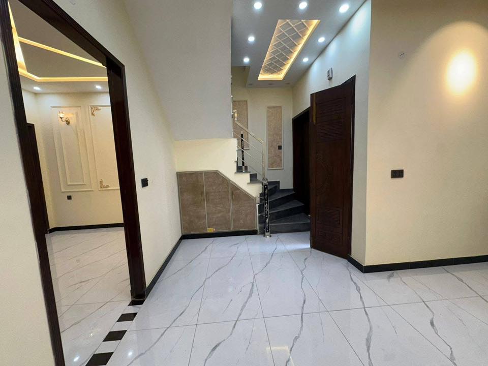 671283258_839757972471424_5759284867207817024_n