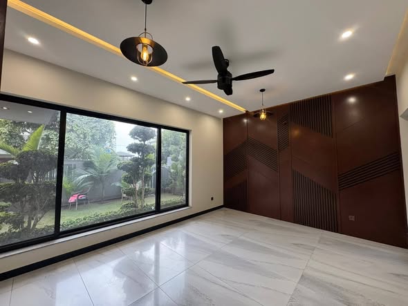 671289589_122288989220168923_6210340468904883539_n