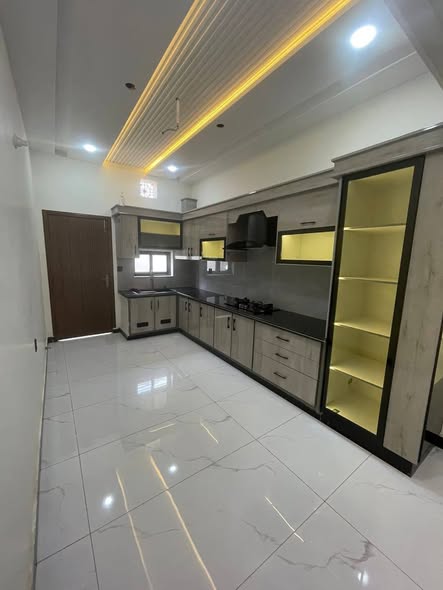 671309748_934386126065540_3449050636918410647_n