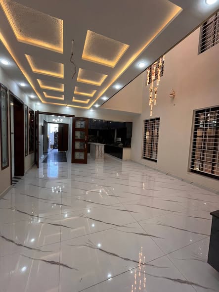 671352587_1257115149931908_5469967684381729001_n