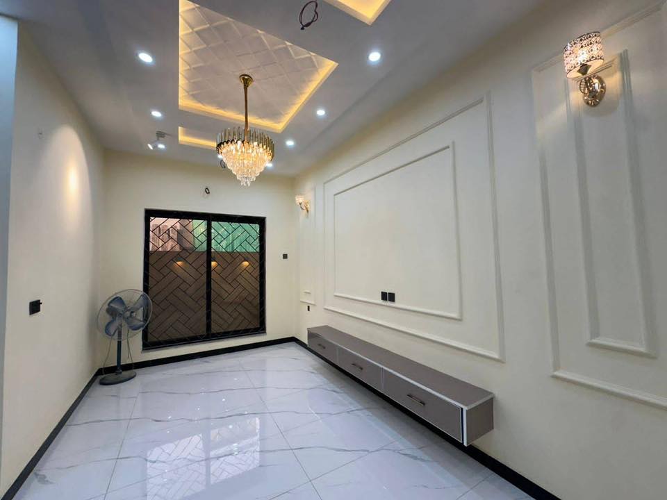 671366959_839757829138105_3613567691941949165_n