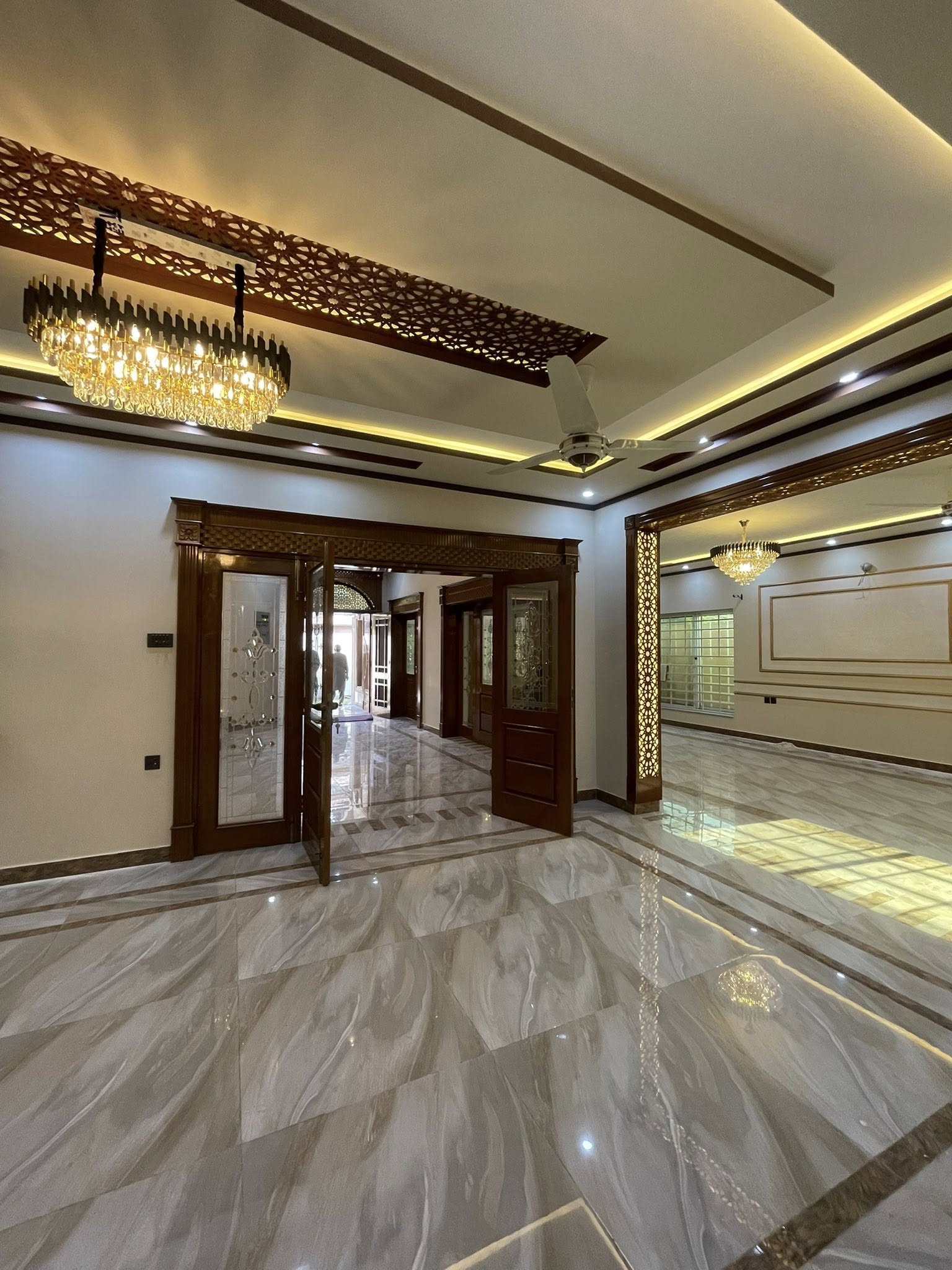 671378618_122173063340722725_369323305422003512_n