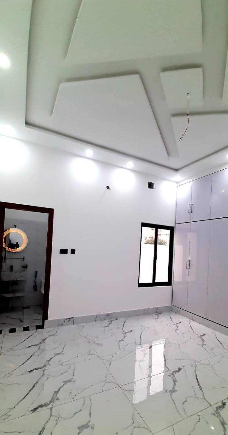 671378620_1677819953396927_973892716902329307_n