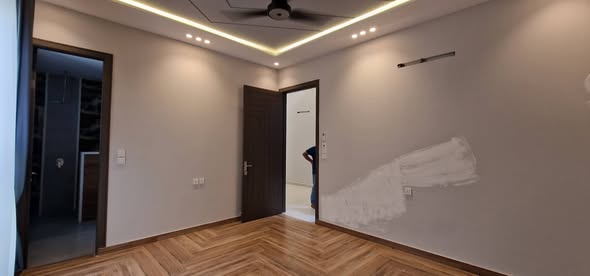 671413448_983789787504528_7616429462185736410_n