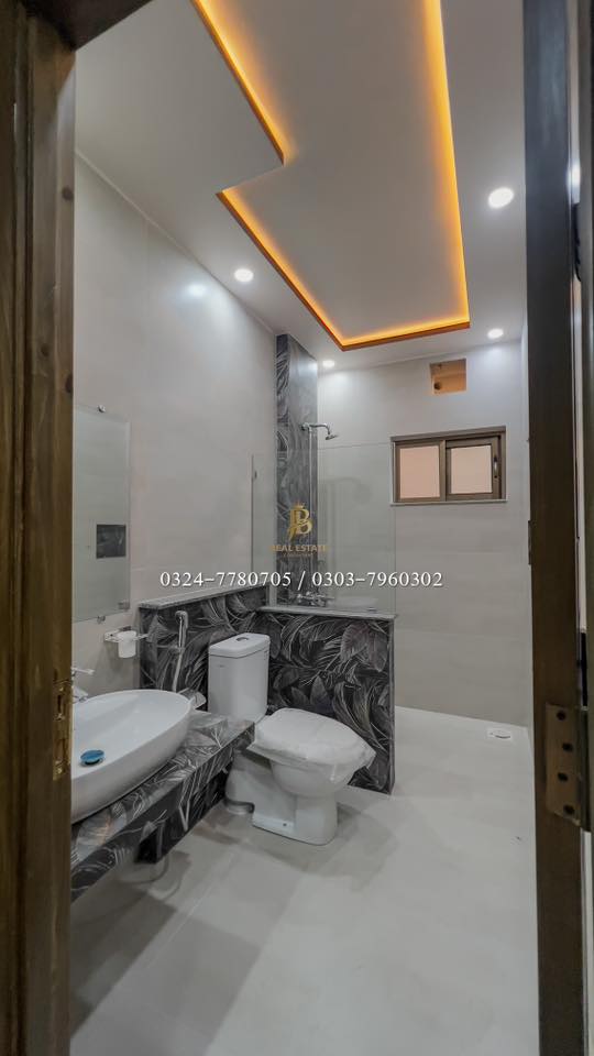 671454291_915126034853887_3517109002421316295_n