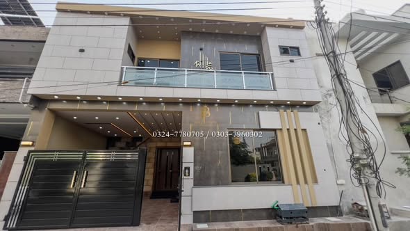 671457775_915125298187294_4916666763648732309_n