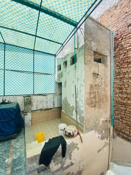 671466262_1571181275019777_5167020426042763056_n