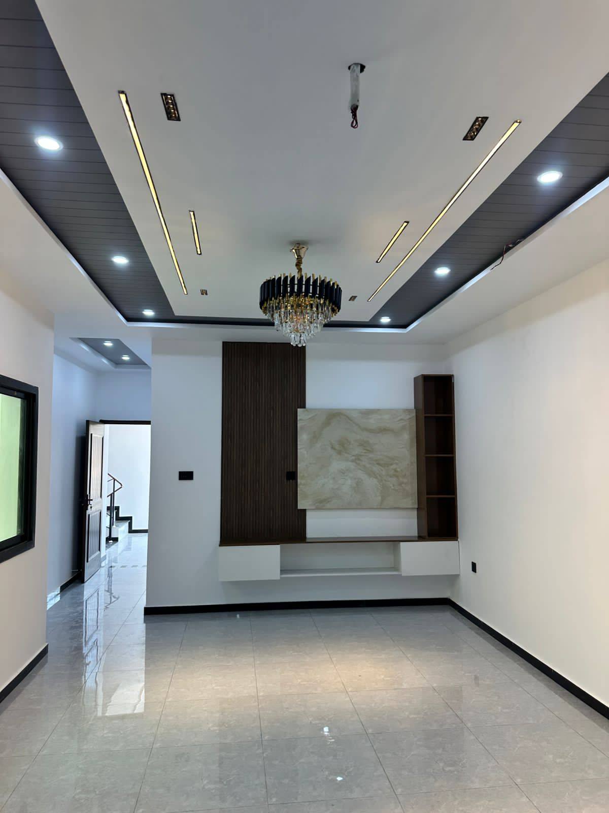 671466273_1350251107126565_6422607683263033888_n