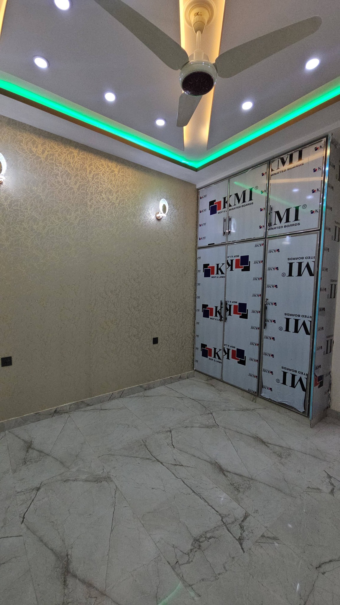 671466905_1293656076203109_6319599611796101378_n