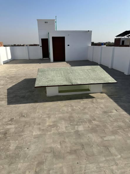 671467389_1350251017126574_222690926850842422_n